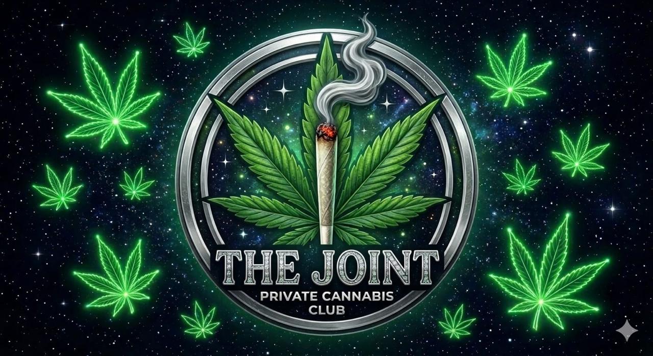 The Joint
